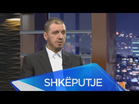 Meditimi rreth borës dhe pastërtisë - Hoxhë Enis Rama