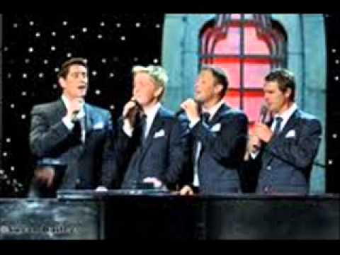 Tim Duncan Bass Singer Tribute- Who Do you think