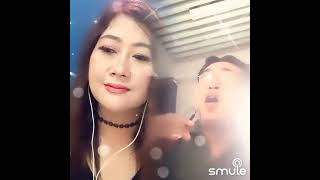 Download lagu dangdut smule ( tiada kata ber pisah ) antoe ade  ft safira.. mp3