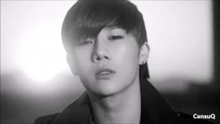 Infinite - Between Me and You