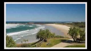 preview picture of video 'Ballina NSW'