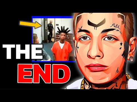 The Island Boys LOST Everything… Here’s Why