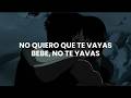 ThxSoMch Feat Whatsaheart Blender Sub Al Español