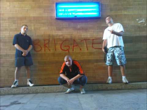 X-Plane Feat P.I.D.J.I. & Lela - Taktika