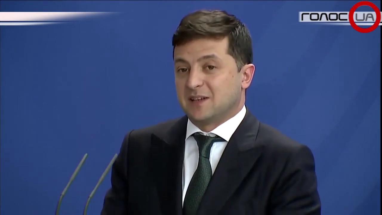 США не заинтересованы в сохранении транзитного потенциала Украины – политолог