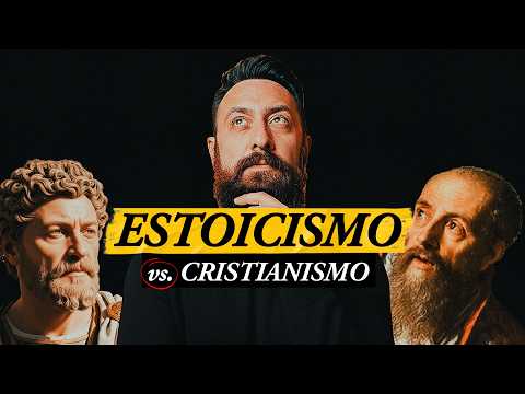 Stoicism: What is it and why does it attract millions? | BITE