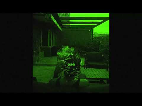 (FREE) gapman x keeqaid type beat - comment