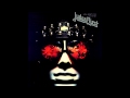 [HQ]Judas Priest - Killing Machine 
