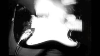 Loren Connors - Shadows