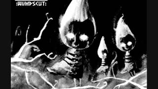 :Wumpscut: - Gabi Grausam -