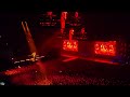 Tyler The Creator Sticky Live Oslo Spektrum Norway 06 05 2025