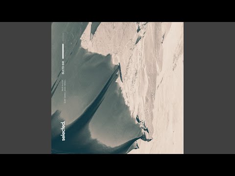 Slow Dance (Kesh Remix)