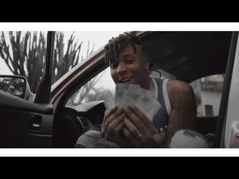 Raffa Moreira "Extendo" (BC Raff Album - VIDEO CLIPE OFICIAL)