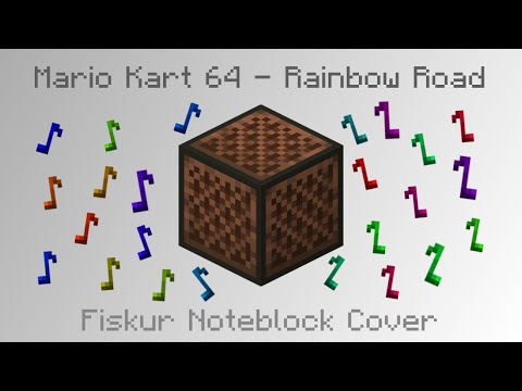 EP.num: Name Thumbnail