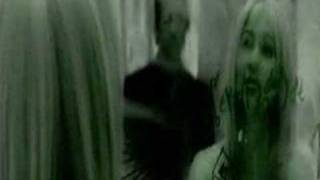 HATEZONE - BLOW OUT AGAIN - TEST TUBE BABIES