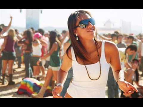 Harry Romero, Junior Sanchez & Alexander Technique Feat. Shawnee Taylor - Where You Are