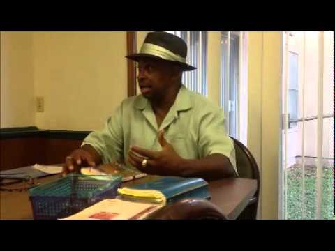 Women: God's Secret Weapon  Psalm 68:11-13