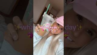 Download lagu #whatieatinaday mp3