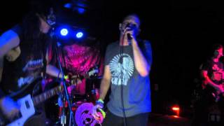 Kepi Ghoulie - I Wanna Have Fun