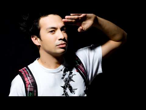 Laidback Luke feat. Martel - We Are The Stars (Club Mix) HQ