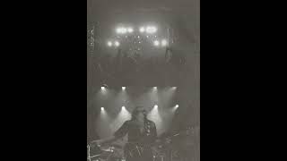 Motörhead – Devils