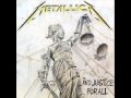 Lyrics :. Metallica - One 
