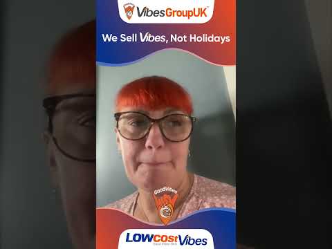 Customer review