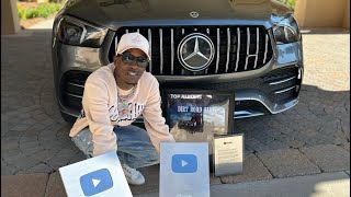 Erealist Nation Funniest Videos Compilation