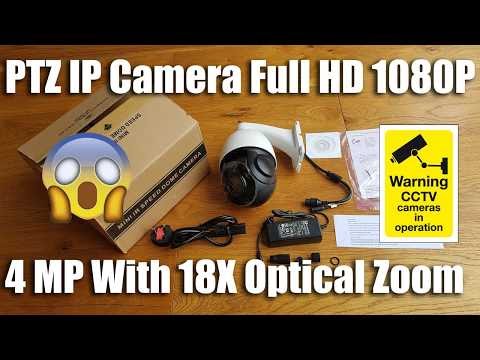 image-What is a VTR 265?