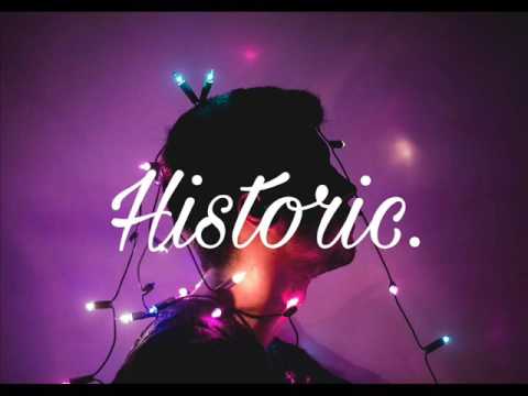 Decco ft. Mapei - Shooting Stars (Wankelmut Remix)