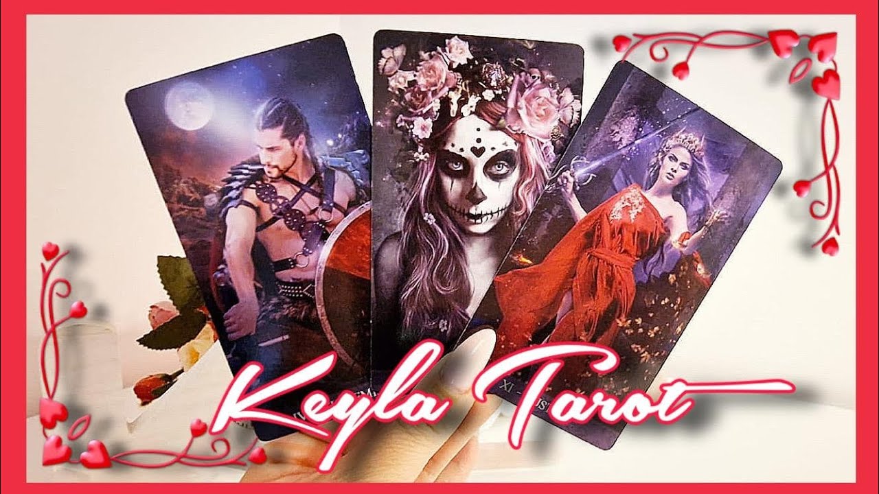 ALGUIEN NO SE ESPERABA ESTO DE TI‼️AHORA YA NO SABE QUE HACER CONTIGO....