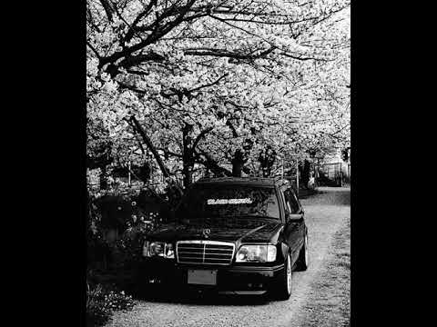 WELLVIZY & LXE - Хулиганы ✳