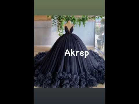 Burçlara göre elbiseler