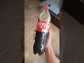 Habosh babosh Coca Cola