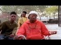 KMD - Peachfuzz Video KMD - Peachfuzz Video