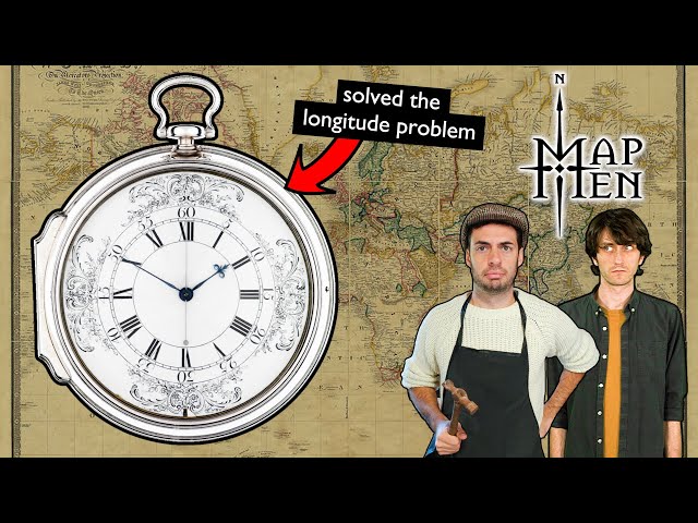 Προφορά βίντεο history στο Αγγλικά
