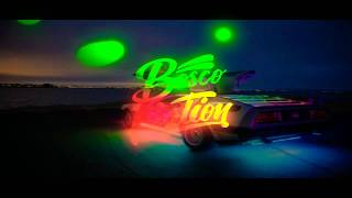 Download lagu Yayan Carvelo - Darurat simple fvnky 2020 mp3 Download lagu Yayan Carvelo - Darurat simple fvnky 2020 mp3