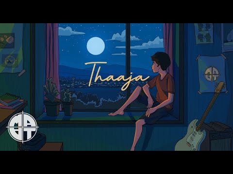 Thaaja | MATAM | Official lyrics video