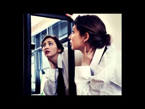 download lagu mp3 mp4 Summer In The City Regina Spektor Lyrics, download lagu Summer In The City Regina Spektor Lyrics gratis, unduh video klip Summer In The City Regina Spektor Lyrics