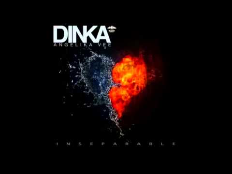 Dinka feat Angelika Vee   Inseparable Original Mix   YouTube