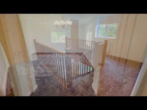 Norwich Road, Besthorpe, NR17