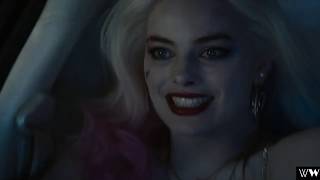 Download lagu SUICIDE SQUAD - indila - DERNIERE DANSE version mp3 Download lagu SUICIDE SQUAD - indila - DERNIERE DANSE version mp3