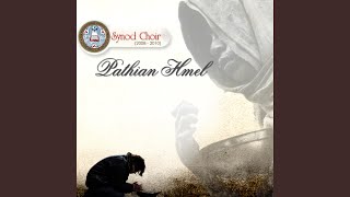 Download lagu Indona mp3 Download lagu Indona mp3