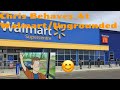 Chris Behaves At Walmart Ungrounded