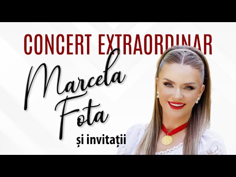 Marcela Fota and Butnaru FILMS