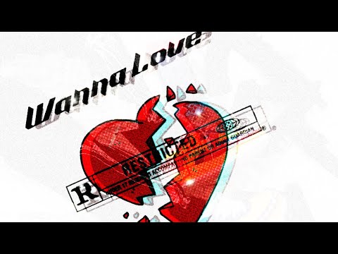 HME 40 - Wanna Love  [feat. Kartel Klassik]