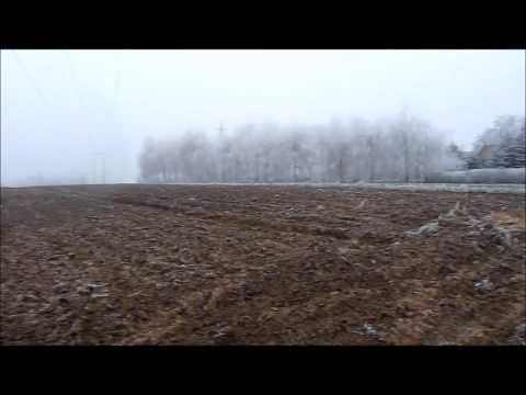 Oferta LCOI URBAN - Odonów