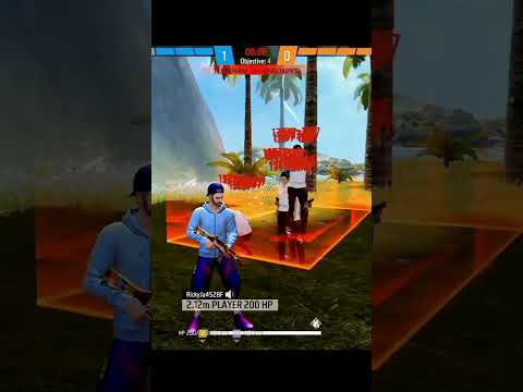 Hacker, ffff, ffffx, fff, ffffgggg, ffff ffff, ffffhh, ff free fire, ff kkkk fff, fffg, #shorts