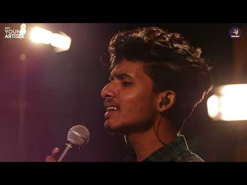 Sanjay bhat Maine jaha rahoon 