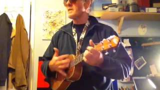 Shit makes the flowers grow